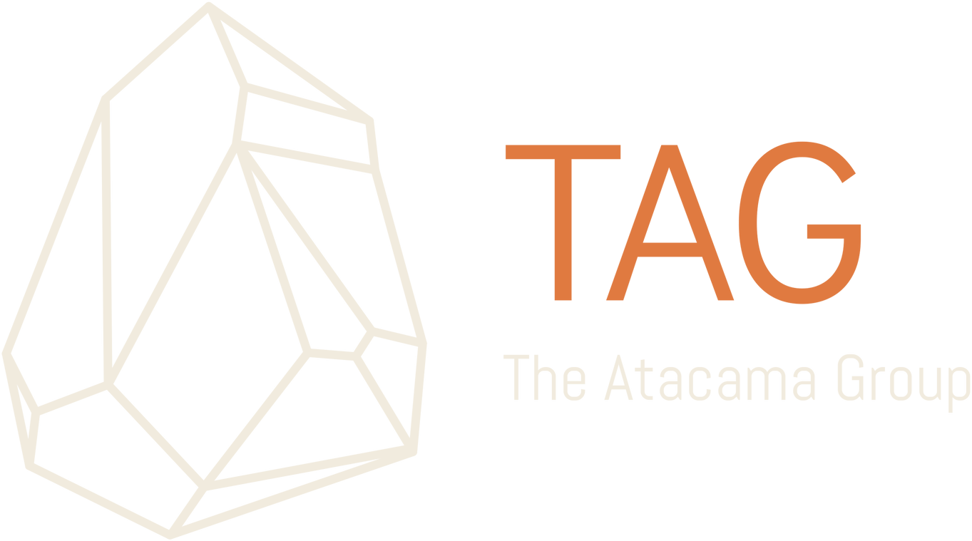 The Atacama Group