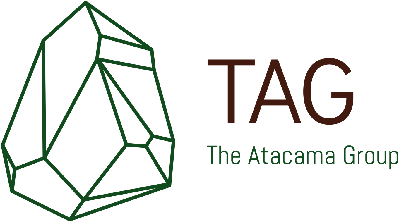 The Atacama Group